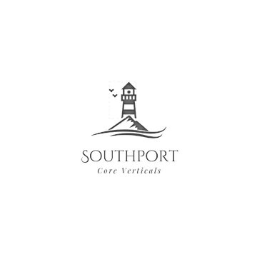 Southport Core Verticals logo